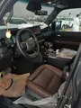 Toyota Land Cruiser Standard 2025
